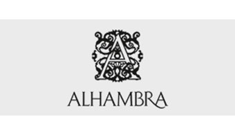 Alhambra