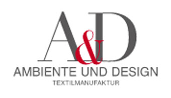 Ambiente & Design