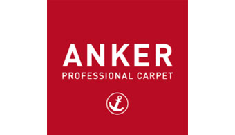 Anker