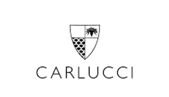 Carlucci