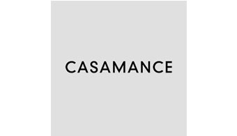 Casamance