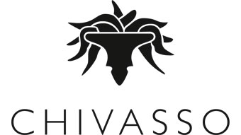 Chivasso