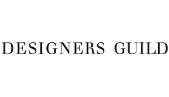 Designers Guild