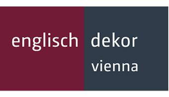 englisch dekor