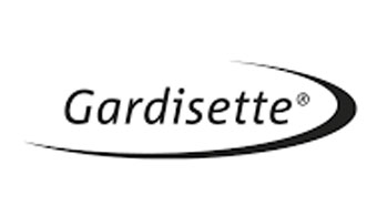 Gardisette