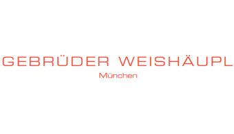Weishäupl