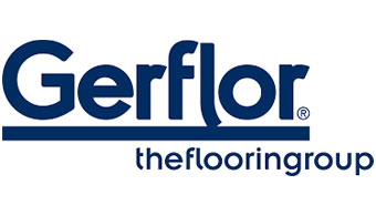 Gerflor