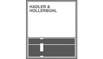 Hadler & Hollerbühl