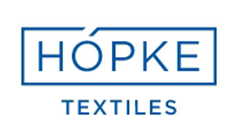 Höpke