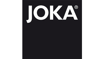 Joka