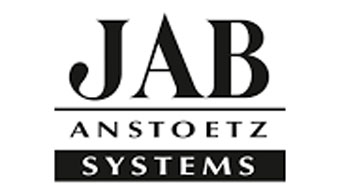JAB-Systems