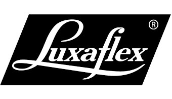 Luxaflex