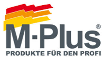 M-Plus