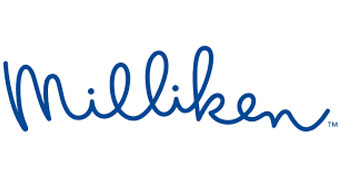 Milliken