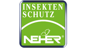 NEHER