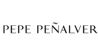 Pepe Penalver