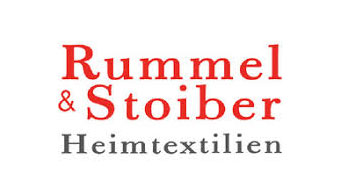 Rummel & Stoiber