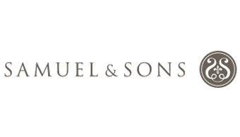 Samuel & Sons