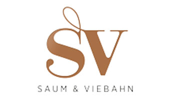 Saum & Viebahn