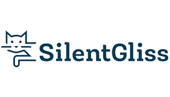 Silent Gliss