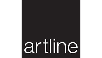 artline