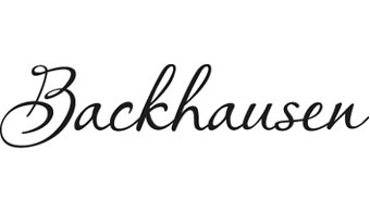 backhausen