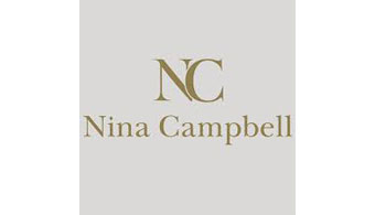 Nina Campbell