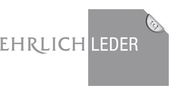 Ehrlich Leder