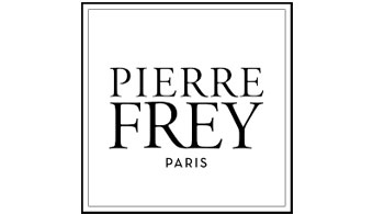 Pierre Frey