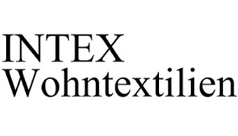 Intex Wohntextilien