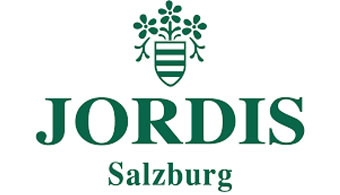 Jordis Salzburg