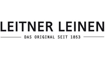 Leitner Leinen