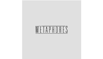 Metaphores
