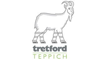 Tretford