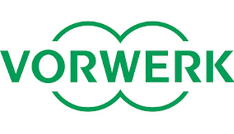 Vorwerk