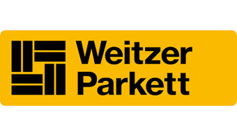 Weitzer Parkett